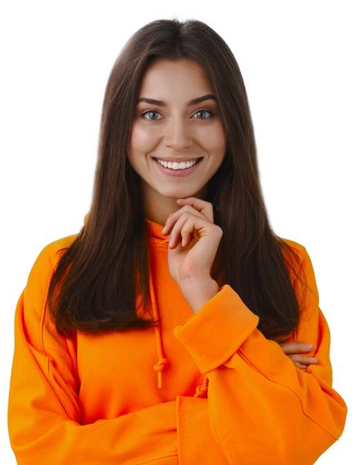 Ростелеком интернет-провайдер в&nbsp;село Благословенка (Оренбургская область)