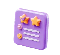 Проверьте подключение в&nbsp;село Благословенка (Оренбургская область)